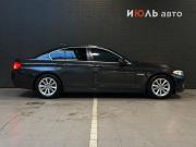 BMW 5 серии VI (F10/F11/F07) Челябинск  - изображение 26