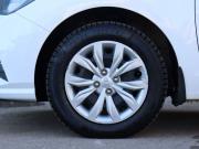 Hyundai Solaris II Рестайлинг Самара  - изображение 37