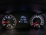 Kia Optima IV Рестайлинг Набережные Челны  - изображение 29