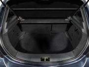 Opel Astra H Рестайлинг Санкт-Петербург  - изображение 38