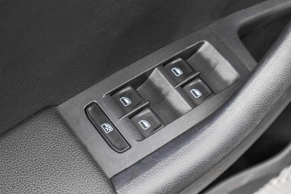 Skoda Octavia III (A7) Барнаул  - изображение 13