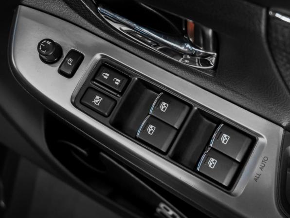 Subaru Levorg I с пробегом 2015 года, цена 1 599 000 рублей, 122320 км, универсал, Автокод Объявления