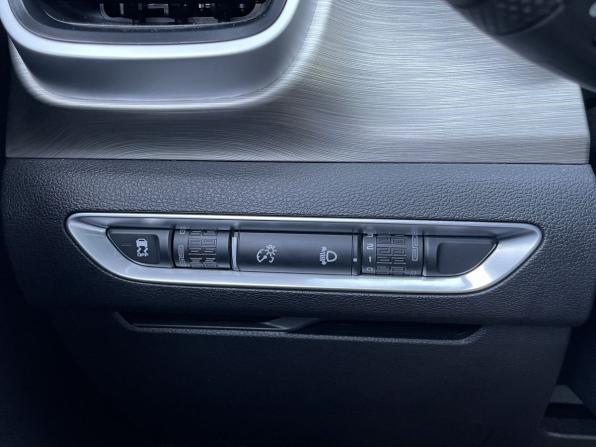 Geely Coolray I с пробегом 2023 года, цена 2 150 000 рублей, 12656 км, внедорожник, Автокод Объявления