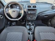 Lada (ВАЗ) Granta I Рестайлинг Воронеж  - изображение 31