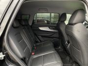 Chery Tiggo 7 Pro Max I Москва  - изображение 49