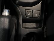 Kia Rio III Чебоксары  - изображение 69