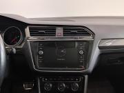 Volkswagen Tiguan II Барнаул  - изображение 34
