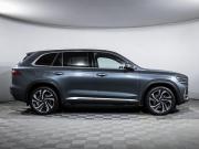 Geely Monjaro I Москва  - изображение 26