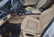 BMW X6 I (E71) Астрахань  - изображение 36