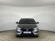 Lada (ВАЗ) Vesta I Рестайлинг (NG) Воронеж  - изображение 24