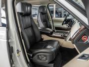 Land Rover Range Rover IV Ставрополь  - изображение 35