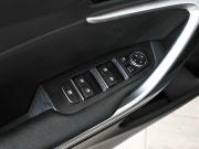 Kia Ceed III Екатеринбург  - изображение 35
