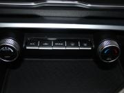 Geely Coolray I Старый Оскол  - изображение 31