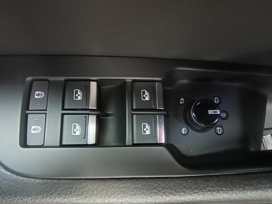 Audi A7 II (4K) Санкт-Петербург  - изображение 22