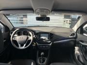 Lada (ВАЗ) Vesta I Челябинск  - изображение 45