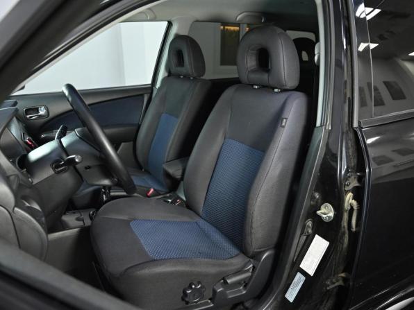 Mitsubishi Outlander I с пробегом 2007 года, цена 479 000 рублей, 239000 км, внедорожник, Автокод Объявления