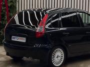 Lada (ВАЗ) Kalina I Уфа  - изображение 25