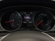 Volkswagen Passat B8 Ярославль  - изображение 28