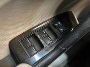 Honda Accord VIII Рестайлинг Балашиха  - изображение 32