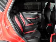Geely Coolray I Рестайлинг Екатеринбург  - изображение 44