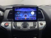 Nissan Murano II (Z51) Рестайлинг Воронеж  - изображение 26