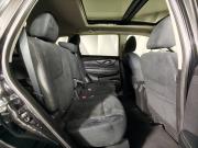 Nissan X-Trail III Москва  - изображение 39