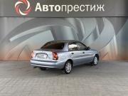 Chevrolet Lanos I Волгоград  - изображение 24