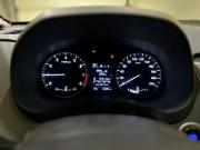 Hyundai Creta I Новосибирск  - изображение 60