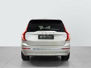 Volvo XC90 II Рестайлинг 2 Казань  - изображение 16