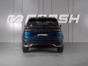 Geely Monjaro I Минеральные Воды  - изображение 28
