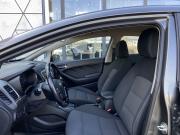 Kia Cerato III Рестайлинг (Classic) Москва  - изображение 41