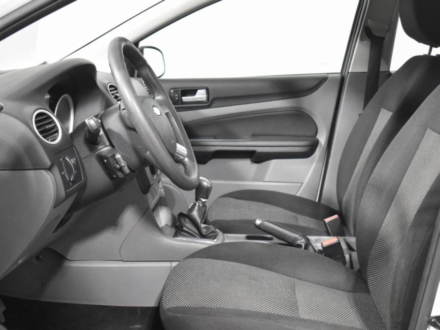 Ford Focus II Рестайлинг Санкт-Петербург  - изображение 10