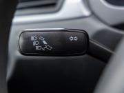Skoda Rapid I Рестайлинг Волгоград  - изображение 52