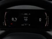 Haval H5 II Москва  - изображение 40