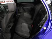 Lada (ВАЗ) Granta I Рестайлинг Белгород  - изображение 34