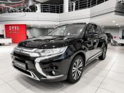Mitsubishi Outlander III Рестайлинг 3 Казань  - изображение 23