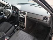 Lada (ВАЗ) Priora I Рестайлинг Москва  - изображение 20