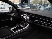 Audi Q8 I (4M) Москва  - изображение 41
