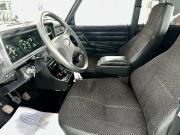 Lada (ВАЗ) 2107 Уфа  - изображение 18