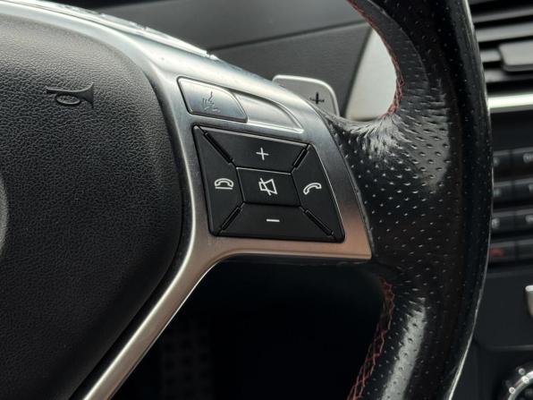 Mercedes-Benz C-Класс III (W204) Рестайлинг с пробегом 2013 года, цена 1 599 000 рублей, 237111 км, седан, Автокод Объявления