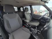 Chevrolet Niva I Рестайлинг Саратов  - изображение 66