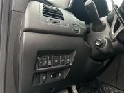 Infiniti FX II (S51) Рестайлинг Новосибирск  - изображение 47