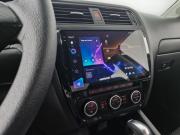 Volkswagen Jetta VI Нижний Новгород  - изображение 35