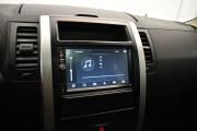 Nissan X-Trail II Рестайлинг Москва  - изображение 23