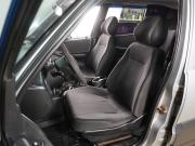 Chevrolet Niva I Рестайлинг Воронеж  - изображение 26