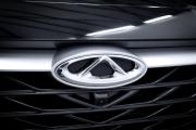 Chery Arrizo 8 Тюмень  - изображение 38