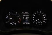 Hyundai Solaris II Рестайлинг Ульяновск  - изображение 26