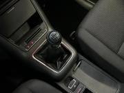 Volkswagen Tiguan I Рестайлинг Санкт-Петербург  - изображение 34