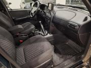 Lada (ВАЗ) Niva Travel I Люберцы  - изображение 28