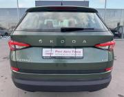 Skoda Kodiaq I Воронеж  - изображение 35